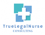 Truelegalnurseconsulting